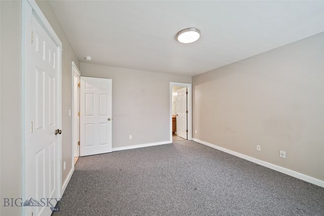 2720 Daisy Drive, Bozeman, MT 59718