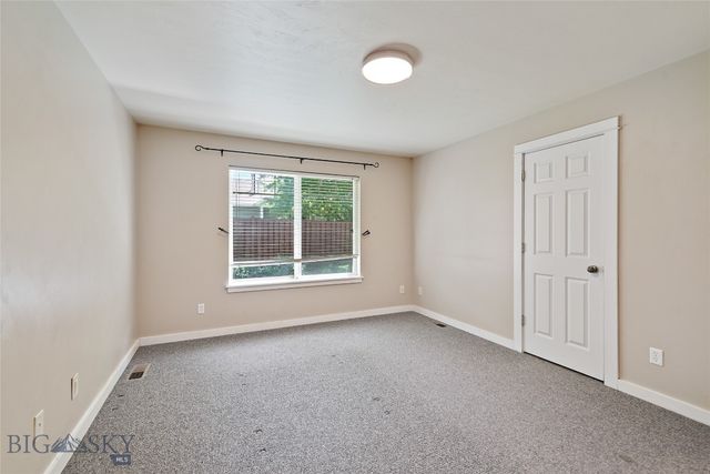 2720 Daisy Drive, Bozeman, MT 59718