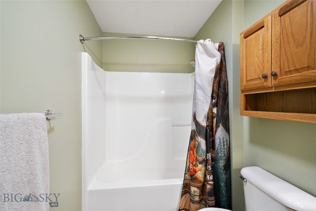 2720 Daisy Drive, Bozeman, MT 59718