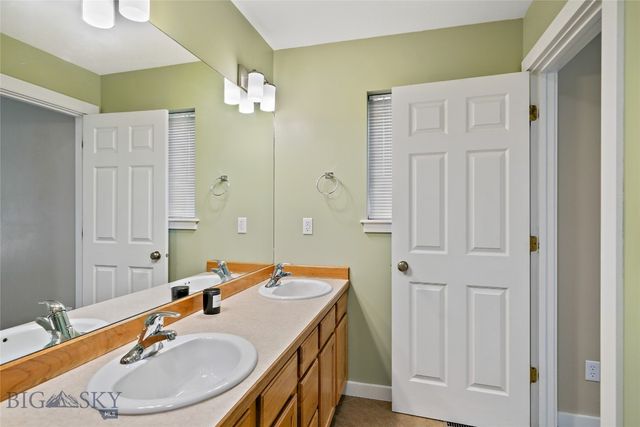 2720 Daisy Drive, Bozeman, MT 59718