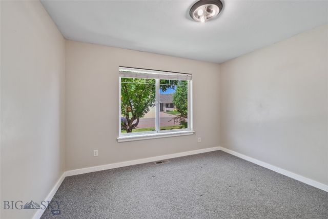 2720 Daisy Drive, Bozeman, MT 59718