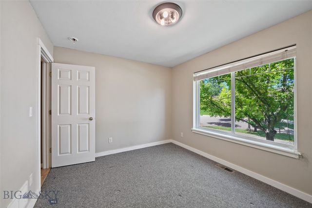 2720 Daisy Drive, Bozeman, MT 59718