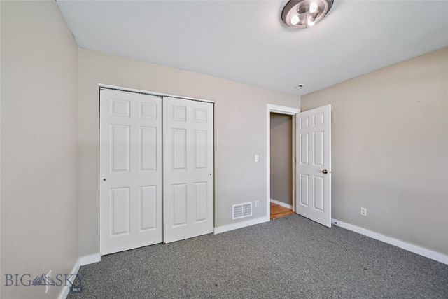 2720 Daisy Drive, Bozeman, MT 59718