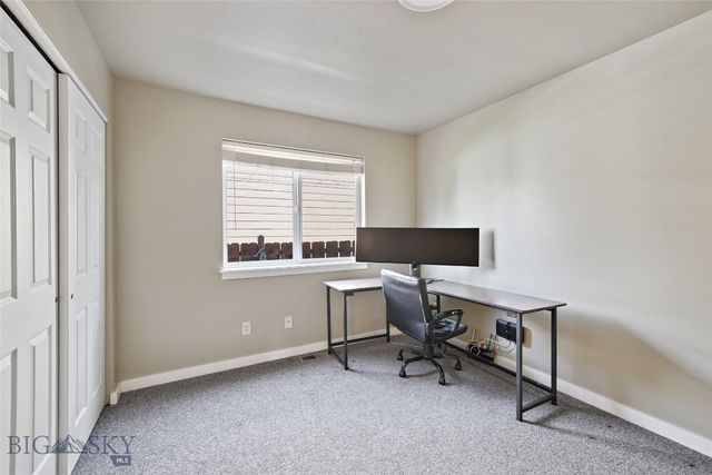2720 Daisy Drive, Bozeman, MT 59718