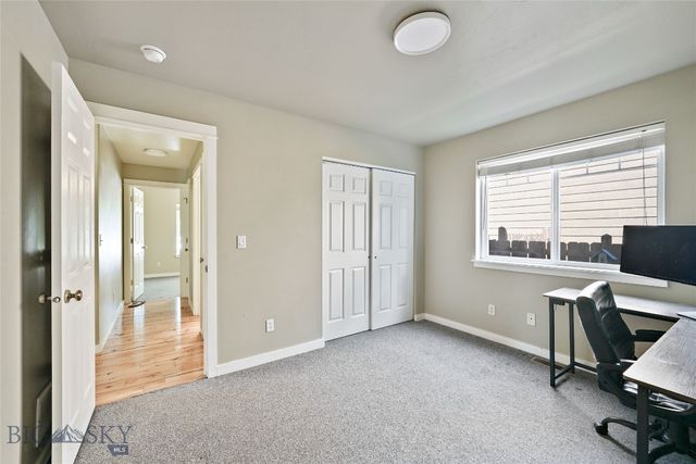2720 Daisy Drive, Bozeman, MT 59718