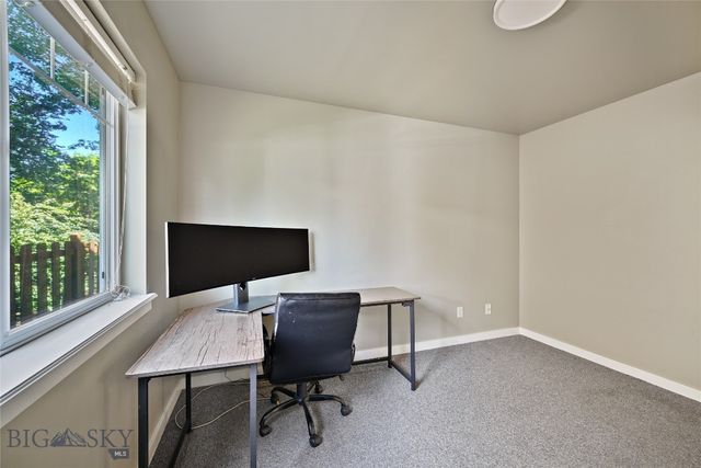 2720 Daisy Drive, Bozeman, MT 59718