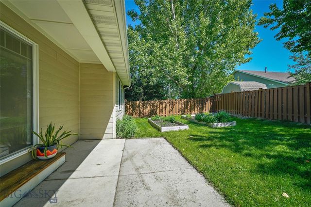 2720 Daisy Drive, Bozeman, MT 59718