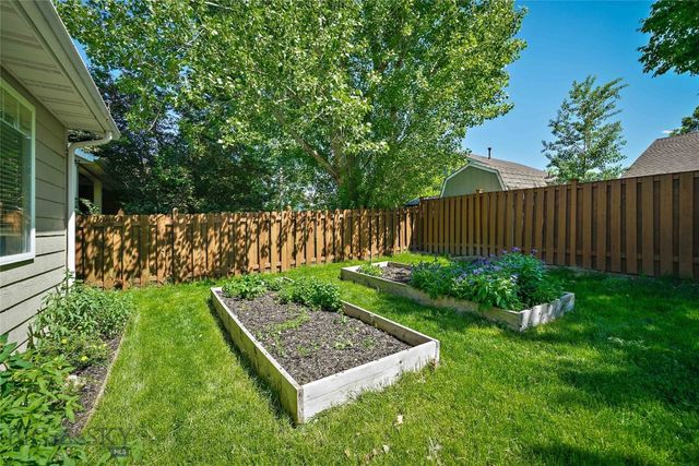 2720 Daisy Drive, Bozeman, MT 59718
