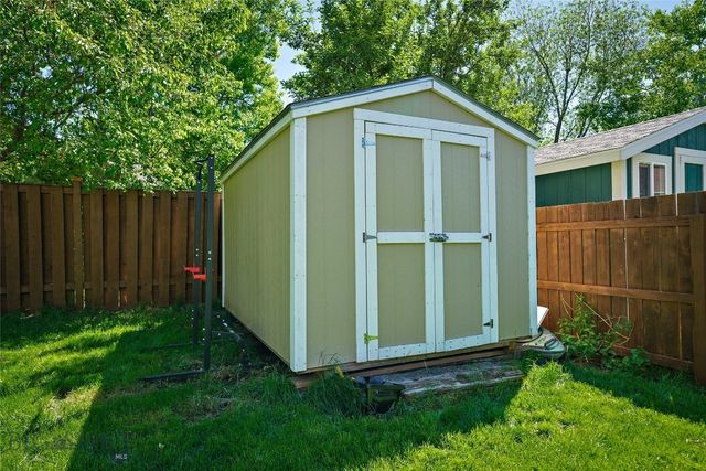 2720 Daisy Drive, Bozeman, MT 59718
