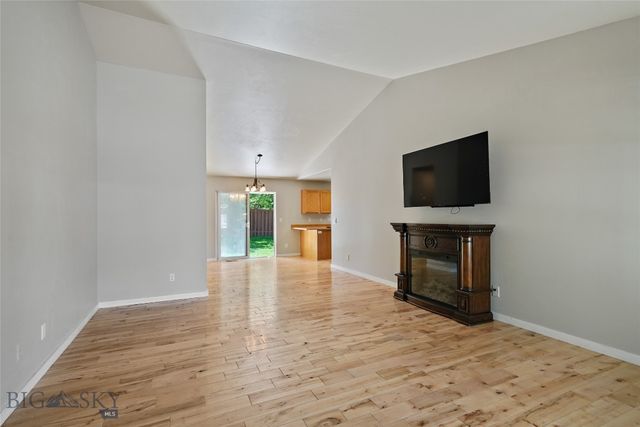 2720 Daisy Drive, Bozeman, MT 59718