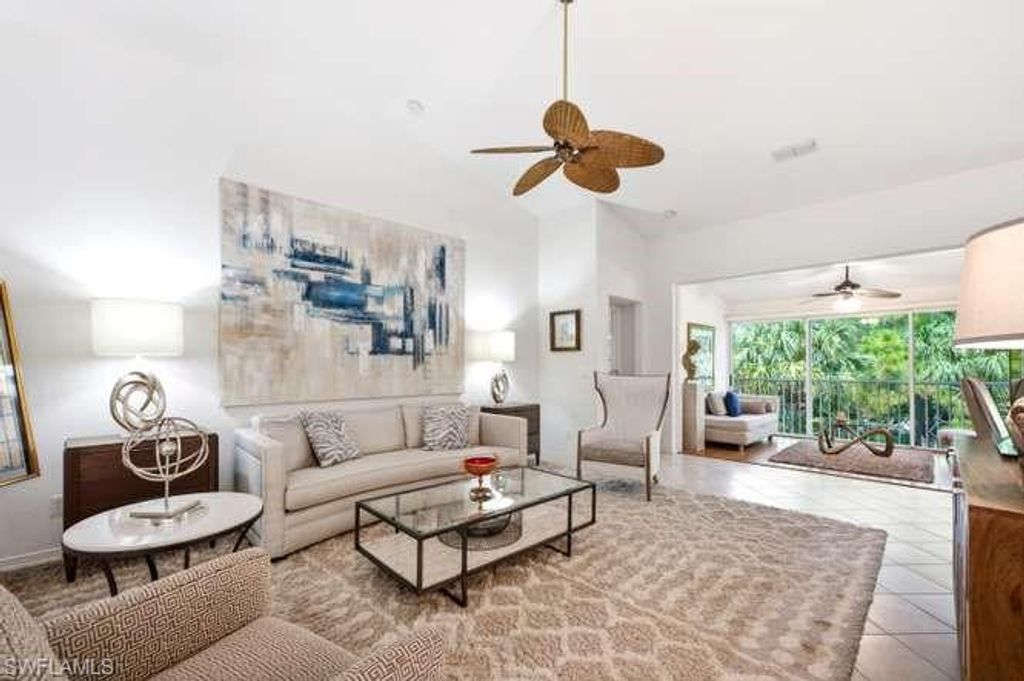 2515 Talon CT 404, NAPLES, FL 34105 — photo 3