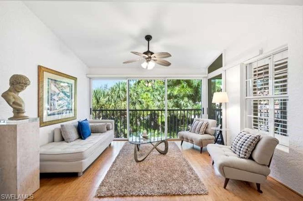 2515 Talon CT 404, NAPLES, FL 34105 — photo 5
