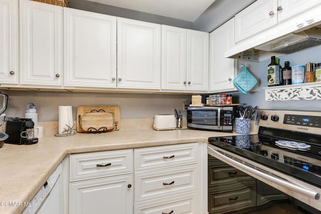 1253 Tivoli Lane 36, Simi Valley, CA 93065