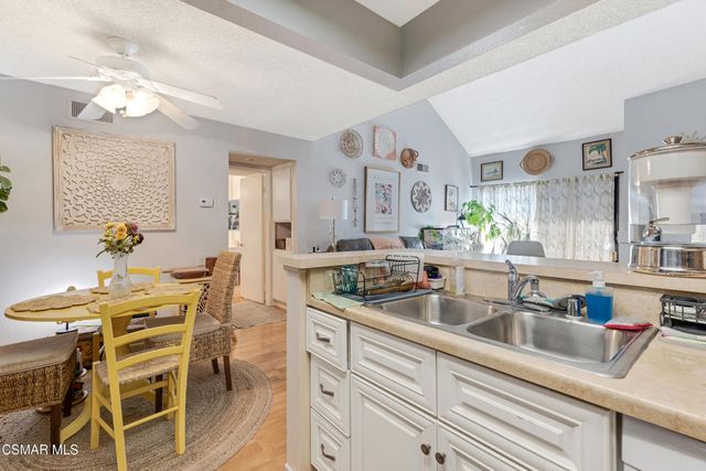 1253 Tivoli Lane 36, Simi Valley, CA 93065