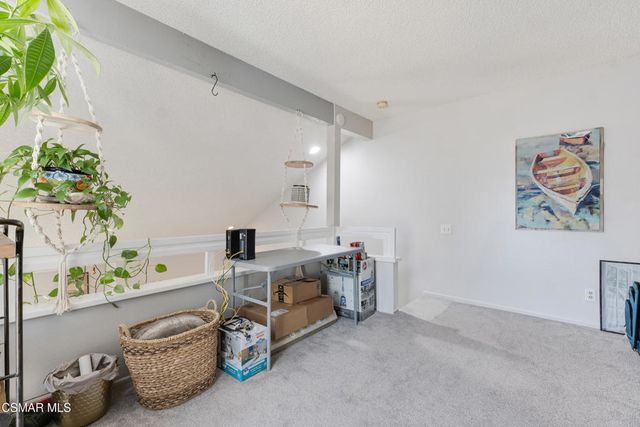 1253 Tivoli Lane 36, Simi Valley, CA 93065