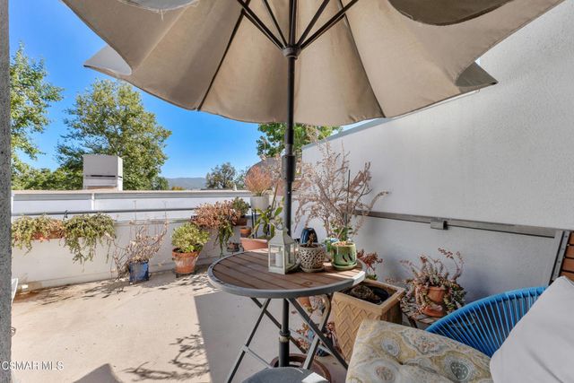 1253 Tivoli Lane 36, Simi Valley, CA 93065