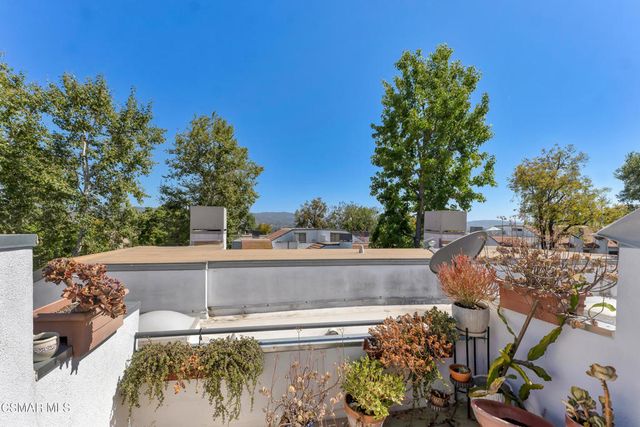1253 Tivoli Lane 36, Simi Valley, CA 93065
