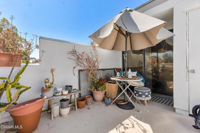 1253 Tivoli Lane 36, Simi Valley, CA 93065