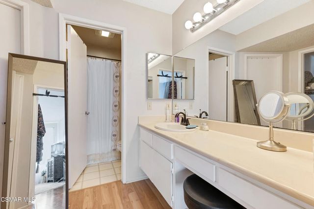 1253 Tivoli Lane 36, Simi Valley, CA 93065