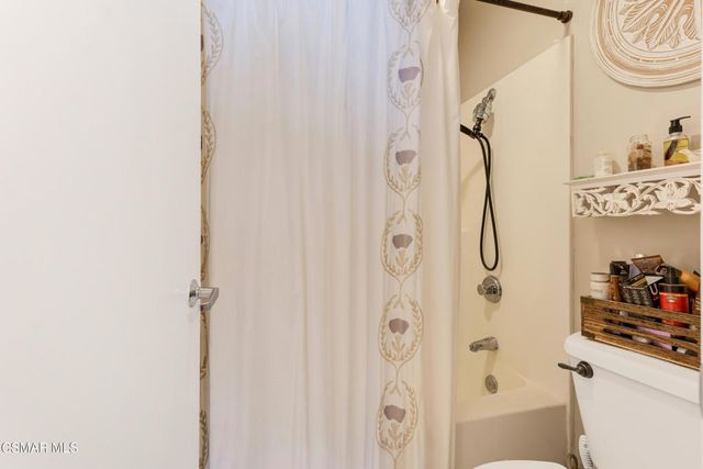 1253 Tivoli Lane 36, Simi Valley, CA 93065