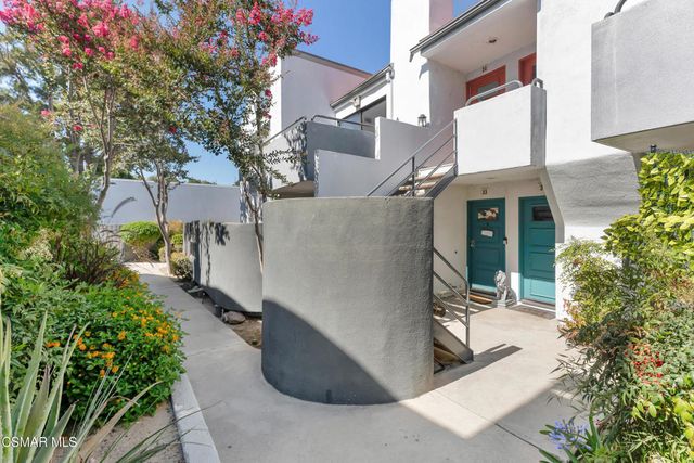 1253 Tivoli Lane 36, Simi Valley, CA 93065