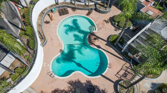 1253 Tivoli Lane 36, Simi Valley, CA 93065