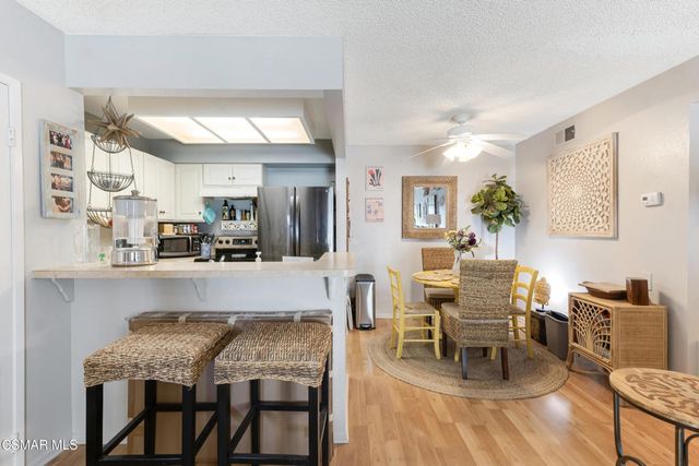 1253 Tivoli Lane 36, Simi Valley, CA 93065