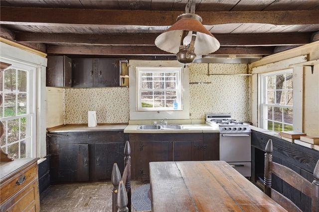 441 Franklin Road, Coventry, RI 02816