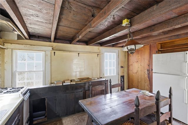 441 Franklin Road, Coventry, RI 02816