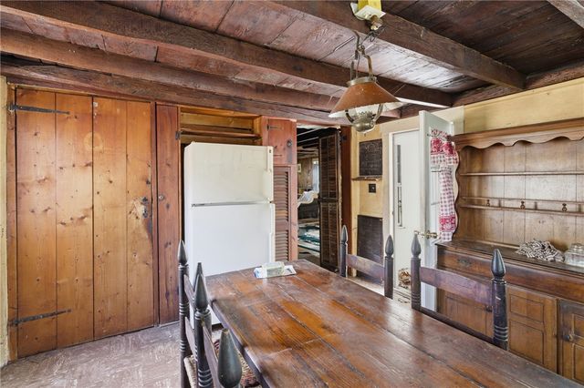 441 Franklin Road, Coventry, RI 02816