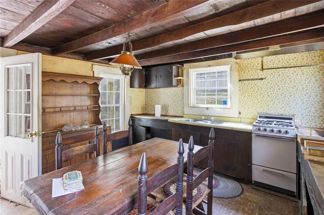 441 Franklin Road, Coventry, RI 02816