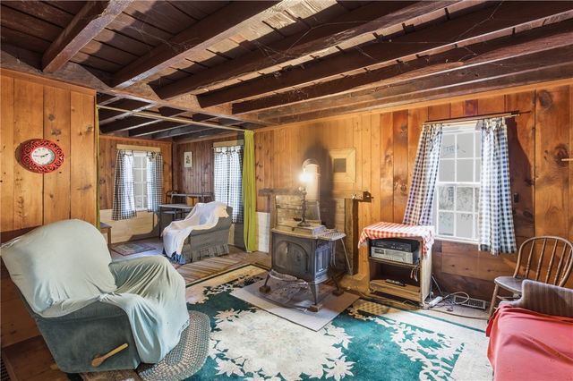 441 Franklin Road, Coventry, RI 02816