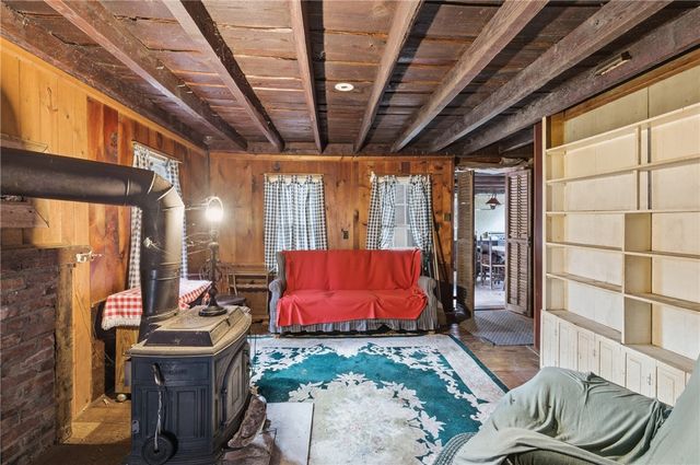 441 Franklin Road, Coventry, RI 02816