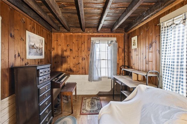 441 Franklin Road, Coventry, RI 02816