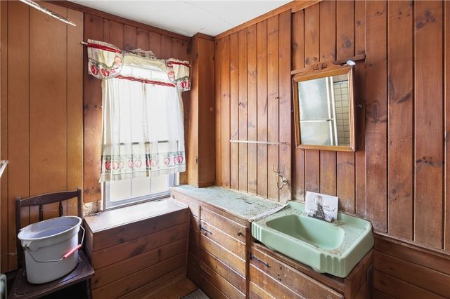 441 Franklin Road, Coventry, RI 02816