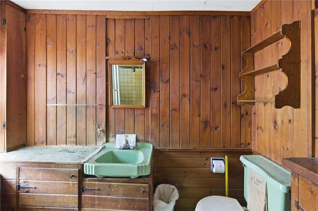 441 Franklin Road, Coventry, RI 02816