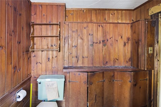 441 Franklin Road, Coventry, RI 02816