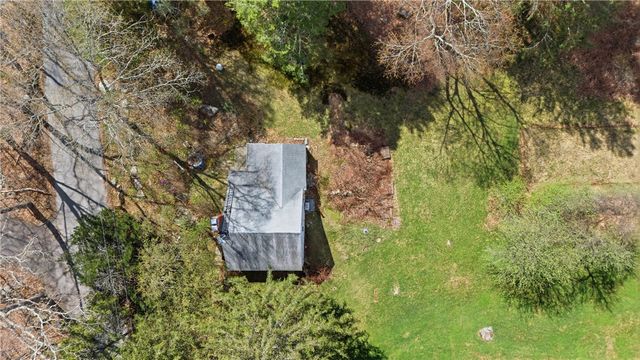 441 Franklin Road, Coventry, RI 02816