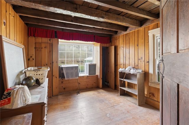 441 Franklin Road, Coventry, RI 02816