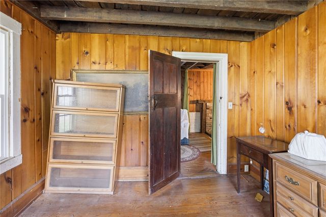 441 Franklin Road, Coventry, RI 02816