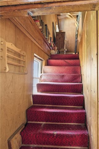 441 Franklin Road, Coventry, RI 02816