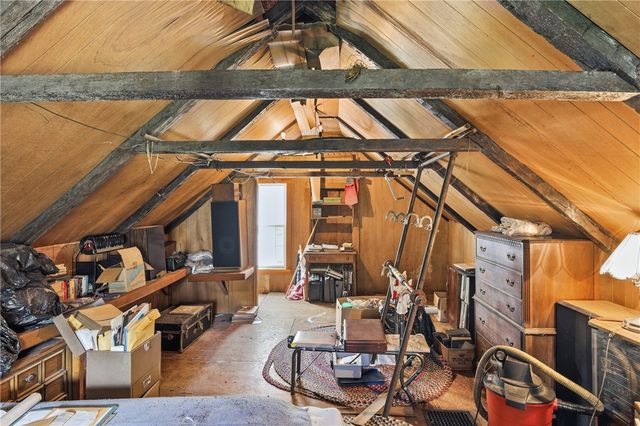 441 Franklin Road, Coventry, RI 02816