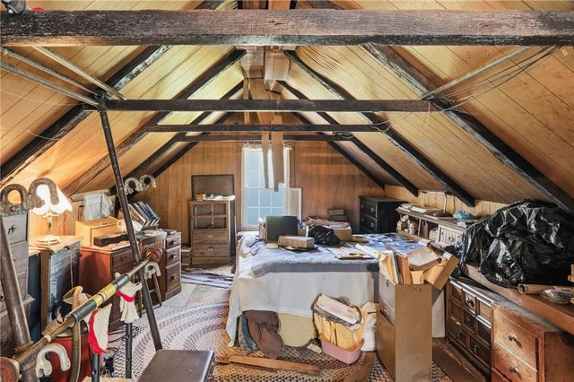 441 Franklin Road, Coventry, RI 02816