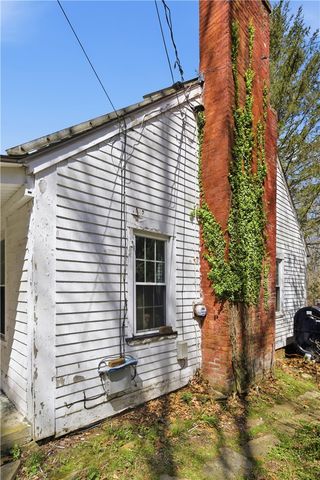 441 Franklin Road, Coventry, RI 02816