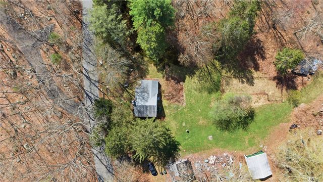 441 Franklin Road, Coventry, RI 02816