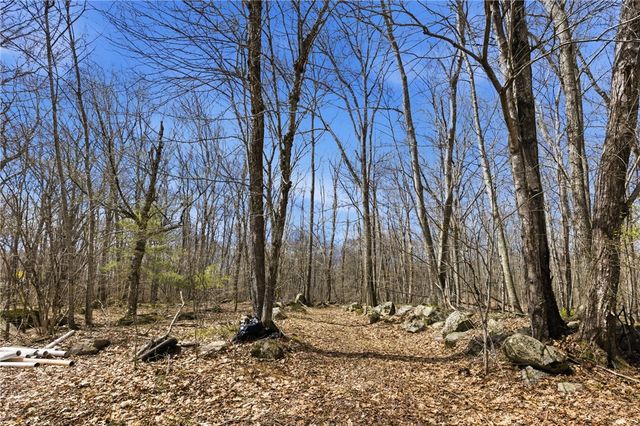 441 Franklin Road, Coventry, RI 02816