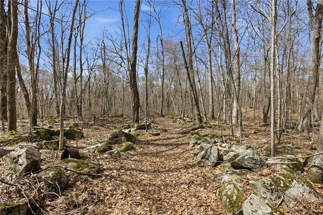 441 Franklin Road, Coventry, RI 02816