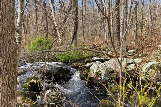 441 Franklin Road, Coventry, RI 02816