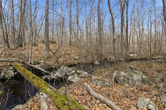 441 Franklin Road, Coventry, RI 02816