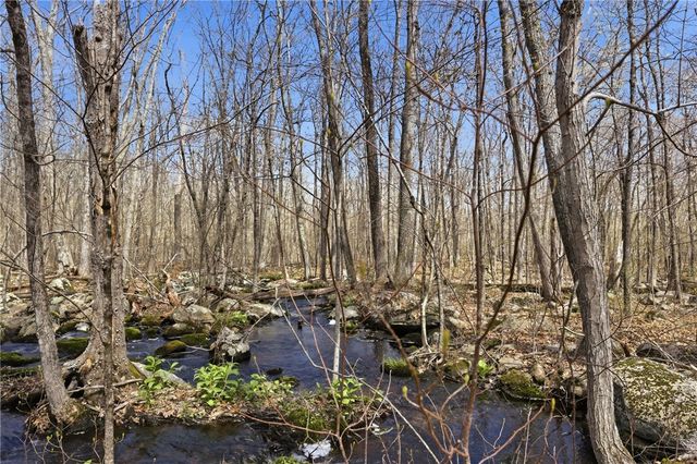 441 Franklin Road, Coventry, RI 02816